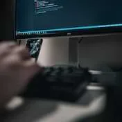 体育赛事精彩集锦 - 米乐